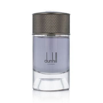 Dunhill Signature Collection Valensole Lavender parfumska voda za moške
