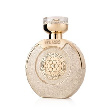 Guess Bella Vita Paradiso parfumska voda za ženske