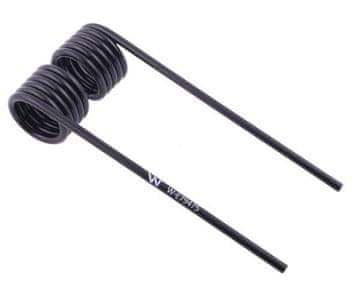 shumee Aplikacija pickup prstov John Deere E79475 Waryński