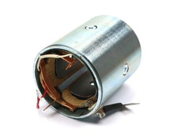 shumee Celoten stator 8541000. 151100 R11 expom kwidzyn eu