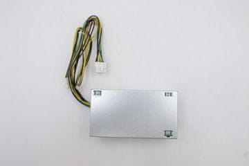 Lenovo Lenovo 7,2-litrski SFF 180 W, 100–240 V AC, 00PC790