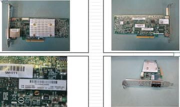 shumee HP Enterprise SPS-PCA, E208E-P SR GEN10, 836267-001