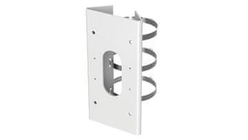 shumee Hikvision vertikalni nosilec za drog, DS-1475ZJ-SUS