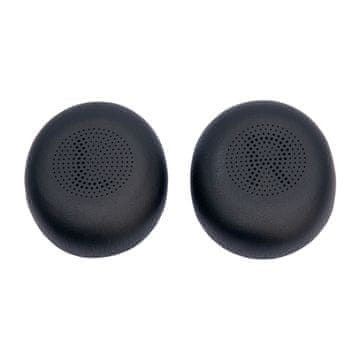 Jabra Dodatki za slušalke Jabra 14101-83, ušesne blazinice