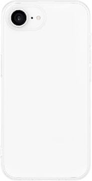 eSTUFF eSTUFF ES67100054 Prozoren ovitek za iPhone 17e/16e