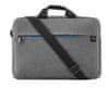 Torba za prenosni računalnik HP Prelude 17,3", črna