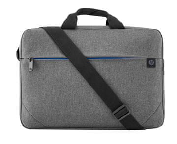 HP Torba za prenosni računalnik HP Prelude 17,3", črna