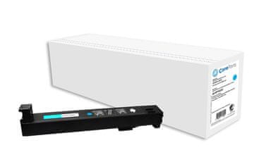 CoreParts Toner CoreParts QI-HP1033C, 1 kos, nadomestni, cian
