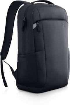 DELL Dell Slim Backpack Pro 14-16 Plus EcoLoop - CP5724S