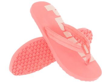 shumee Puma - ženske japonke - epic flip v2 360248-41 35.5