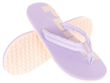 shumee Puma - ženske japonke - epic flip V2 - 360248-49 35.5
