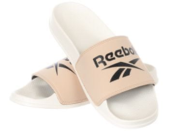 shumee Moške natikače reebok RBK fulgere slide HR0391 43