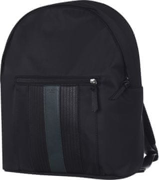shumee TED baker london - nahrbtnik 271873 črn univerzalni