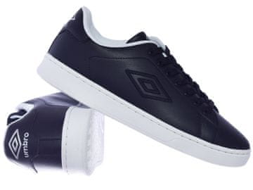 shumee Umbro - moški čevlji - farrel LTX UMM514001/2010 43