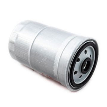 shumee Filter goriva Land Rover Defender kabriolet 2.5 TD5