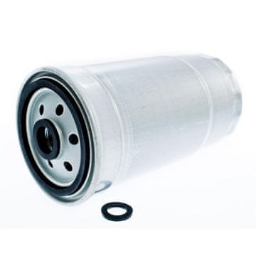 shumee Filter goriva fiat multipla (186_) 1.9 JTD 186AXE1A