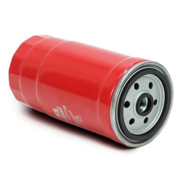 shumee Filter goriva audi A4 A6; volvo 850 S70 S80 V70; VW