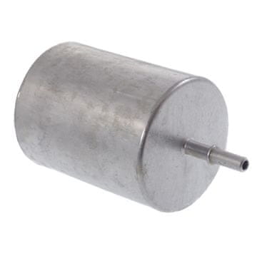 shumee Filter goriva Ford Mondeo III / Transit (2006-2014)