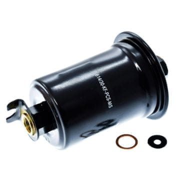 shumee Filter goriva Mitsubishi Pajero II 3.0 / 3.5 V6 24V