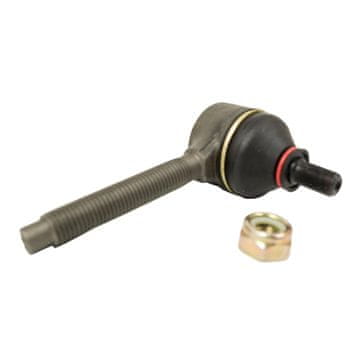 shumee Konec jarmskega droga spredaj R/L Mercedes 190 W201