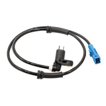 shumee Senzor ABS spredaj L/D Peugeot 206 liftback, CC, SW