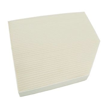 shumee Kabinski filter Master-Sport za Porsche Macan (95B)