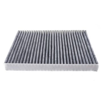 shumee Kabinski filter Volvo XC60 I SUV (156), XC70 II 136