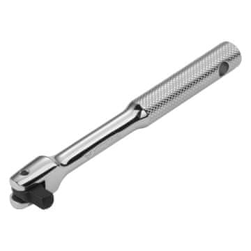 shumee Nagibni gumb 1/4” CrV jeklo qualitat 150mm Vorstahl