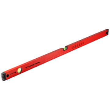shumee Aluminijasta polkrožna vodna tehtnica 40cm Vorstahl