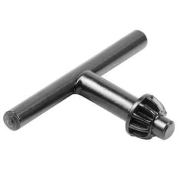 shumee Vrtalni ključ za vpenjalno glavo > 10 mm < Vorstahl