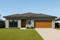 shumee Ojačan silikonski fasadni omet siv 1mm trpežen 25KG