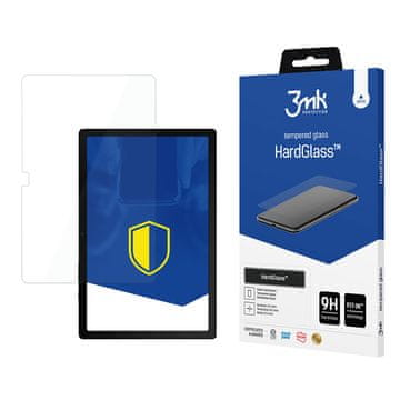 shumee Samsung Galaxy Tab A8 2021 - do 11" 3mk trdo steklo
