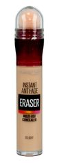 Maybelline Maybelline Eraser korektor za oči v svetlem odtenku