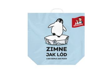 shumee JAN essential hladilna torba z izolacijo Cold & Hot