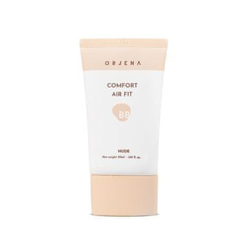 shumee Orjena Comfort Air Fit BB krema - št. 23 Nude 50 ml