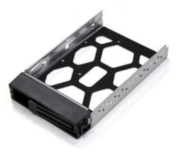 Synology HD Tray Tip R3, DISK TRAY (TIP R3)