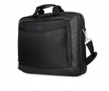 DELL Dell Pro Lite 14-palčno poslovno ohišje, 460-11753