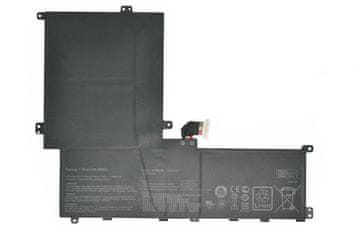 CoreParts Baterija za prenosnik CoreParts Asus, mbxas-BA0255