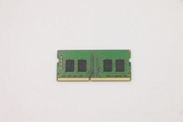 shumee Lenovo sodimm 8GB, DDR4, 3200 mikronov, 5M30Z71690