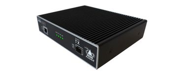shumee Adder AdderLink 4K Dvojna glava DP, XD642P-DP-euro