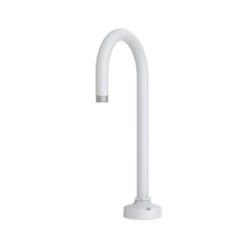Axis Nosilec za okensko polico Axis TQ6501-E, 02110-001