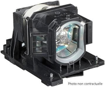 CoreParts Žarnica za projektor CoreParts za Hitachi, ML12349