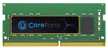 CoreParts CoreParts MMKN169-32GB DDR5 SO-dimm 32GB pomnilnik
