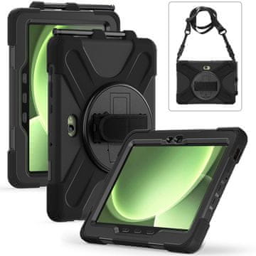 eSTUFF Ovitek eSTUFF za Samsung Galaxy Tab Active 5/4 Pro