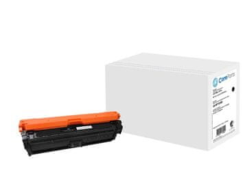 CoreParts Toner CoreParts QI-HP1019B, nadomestni, 1 kos, črn