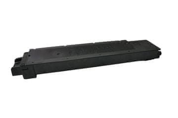 CoreParts Toner CoreParts QI-KY1021B, nadomestni, 1 kos, črn