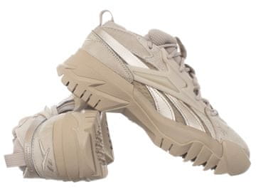 shumee Reebok - ženski čevlji - club C cardi V2 GW6697 40