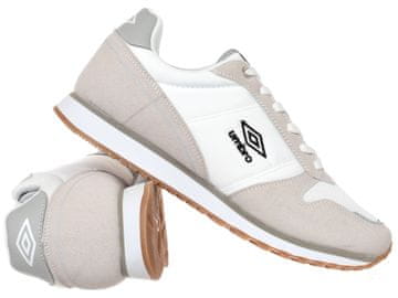 shumee Umbro - moški čevlji - rayane MX UMM513002/1040 42