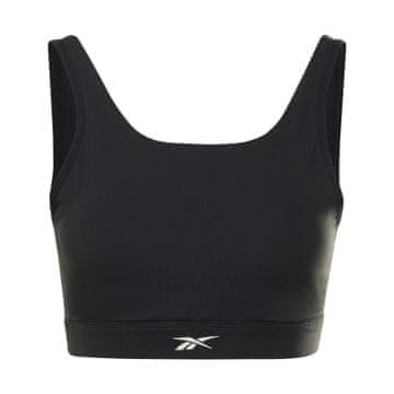 shumee Reebok - športni modrček - S joga BRA TOP HN1837 S