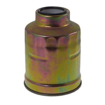 shumee Filter goriva Toyota Auris (_E15_) Corolla (_E15_)
